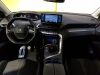 Peugeot 3008 Roadtrip  Puretech 130ch S&S BVM6 Occasion