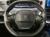 Peugeot 3008 Roadtrip  Puretech 130ch S&S BVM6 Occasion