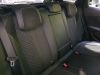 Peugeot 3008 Roadtrip  Puretech 130ch S&S BVM6 Occasion
