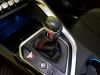 Peugeot 3008 Roadtrip  Puretech 130ch S&S BVM6 Occasion