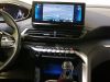 Peugeot 3008 Roadtrip  Puretech 130ch S&S BVM6 Occasion