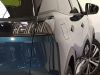Peugeot 3008 Roadtrip  Puretech 130ch S&S BVM6 Occasion