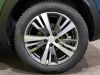 Peugeot 3008 Roadtrip  Puretech 130ch S&S BVM6 Occasion