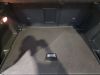 Peugeot 3008 Roadtrip  Puretech 130ch S&S BVM6 Occasion
