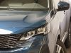 Peugeot 3008 Roadtrip  Puretech 130ch S&S BVM6 Occasion