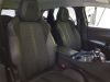 Peugeot 3008 Roadtrip  Puretech 130ch S&S BVM6 Occasion