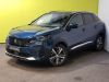 Peugeot 3008 Roadtrip  Puretech 130ch S&S BVM6 Occasion