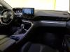Peugeot 3008 Roadtrip  Puretech 130ch S&S BVM6 Occasion