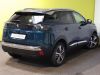 Peugeot 3008 Roadtrip  Puretech 130ch S&S BVM6 Occasion