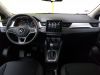 Renault Captur II Zen  TCe 130 EDC FAP Occasion