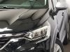 Renault Captur II Zen  TCe 130 EDC FAP Occasion