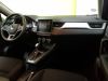 Renault Captur II Zen  TCe 130 EDC FAP Occasion