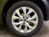Renault Captur II Zen  TCe 130 EDC FAP Occasion