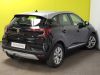 Renault Captur II Zen  TCe 130 EDC FAP Occasion