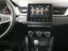 Renault Captur II Zen  TCe 130 EDC FAP Occasion