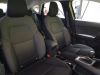 Renault Captur II Zen  TCe 130 EDC FAP Occasion