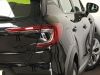 Renault Captur II Zen  TCe 130 EDC FAP Occasion