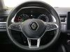 Renault Captur II Zen  TCe 130 EDC FAP Occasion