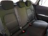 Renault Captur II Zen  TCe 130 EDC FAP Occasion