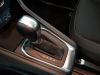 Renault Captur II Zen  TCe 130 EDC FAP Occasion