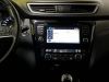 Nissan Qashqai N-Connecta 1.6 dCi 130 Occasion