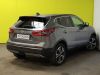 Nissan Qashqai N-Connecta 1.6 dCi 130 Occasion