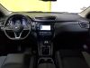 Nissan Qashqai N-Connecta 1.6 dCi 130 Occasion