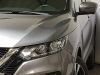 Nissan Qashqai N-Connecta 1.6 dCi 130 Occasion