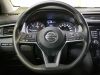 Nissan Qashqai N-Connecta 1.6 dCi 130 Occasion