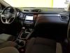 Nissan Qashqai N-Connecta 1.6 dCi 130 Occasion