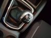Nissan Qashqai N-Connecta 1.6 dCi 130 Occasion