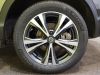 Nissan Qashqai N-Connecta 1.6 dCi 130 Occasion