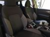 Nissan Qashqai N-Connecta 1.6 dCi 130 Occasion