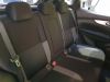 Nissan Qashqai N-Connecta 1.6 dCi 130 Occasion