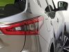 Nissan Qashqai N-Connecta 1.6 dCi 130 Occasion