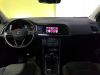 Seat Ateca business Style Business  1.0 TSI 115 ch Start/Stop Occasion