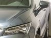 Seat Ateca business Style Business  1.0 TSI 115 ch Start/Stop Occasion
