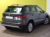 Seat Ateca business Style Business  1.0 TSI 115 ch Start/Stop Occasion