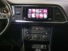 Seat Ateca business Style Business  1.0 TSI 115 ch Start/Stop Occasion