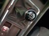 Seat Ateca business Style Business  1.0 TSI 115 ch Start/Stop Occasion