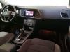 Seat Ateca business Style Business  1.0 TSI 115 ch Start/Stop Occasion