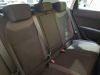 Seat Ateca business Style Business  1.0 TSI 115 ch Start/Stop Occasion