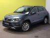 Seat Ateca business Style Business  1.0 TSI 115 ch Start/Stop Occasion
