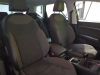 Seat Ateca business Style Business  1.0 TSI 115 ch Start/Stop Occasion