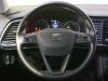 Seat Ateca business Style Business  1.0 TSI 115 ch Start/Stop Occasion