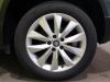 Seat Ateca business Style Business  1.0 TSI 115 ch Start/Stop Occasion