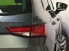 Seat Ateca business Style Business  1.0 TSI 115 ch Start/Stop Occasion