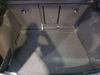 Seat Ateca business Style Business  1.0 TSI 115 ch Start/Stop Occasion