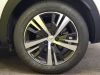 Peugeot 3008 business Allure Business  Puretech 130ch S&S EAT8 Occasion