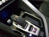 Peugeot 3008 business Allure Business  Puretech 130ch S&S EAT8 Occasion